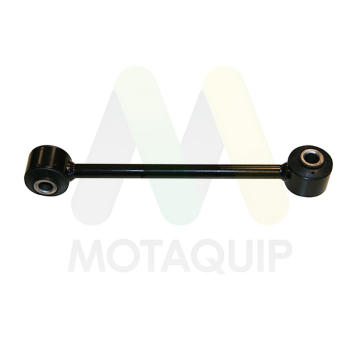 Tyč/vzpěra, stabilizátor MOTAQUIP LVSL1211