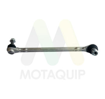 Tyč/vzpěra, stabilizátor MOTAQUIP LVSL1222
