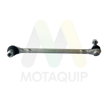 Tyč/vzpěra, stabilizátor MOTAQUIP LVSL1223