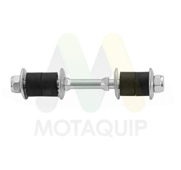 Tyč/vzpěra, stabilizátor MOTAQUIP LVSL1235