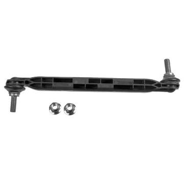 Tyč/vzpěra, stabilizátor MOTAQUIP LVSL1254
