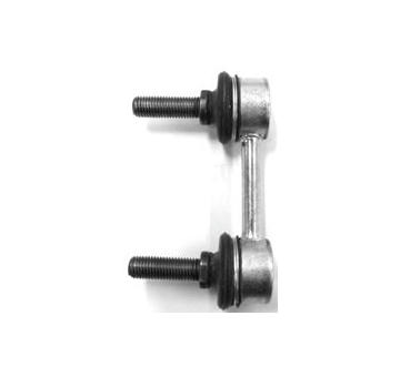 Tyč/vzpěra, stabilizátor MOTAQUIP LVSL1286