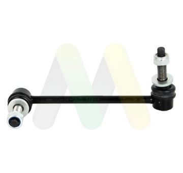 Tyč/vzpěra, stabilizátor MOTAQUIP LVSL1287