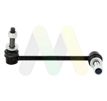 Tyč/vzpěra, stabilizátor MOTAQUIP LVSL1288