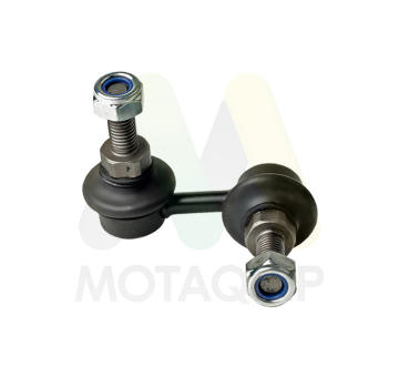 Tyč/vzpěra, stabilizátor MOTAQUIP LVSL1314