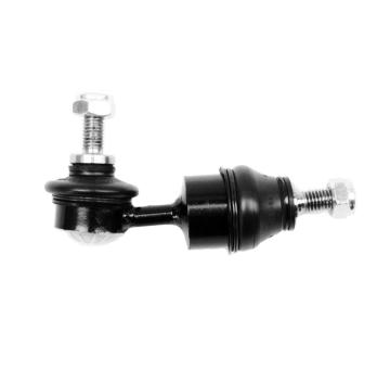 Tyč/vzpěra, stabilizátor MOTAQUIP LVSL1329