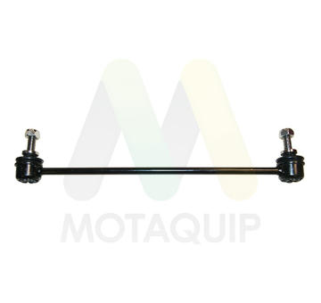 Tyč/vzpěra, stabilizátor MOTAQUIP LVSL1341