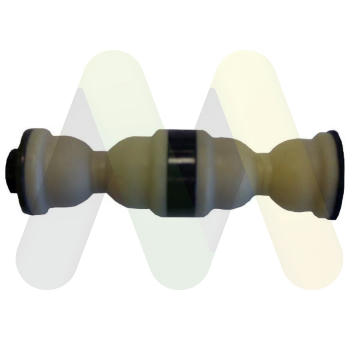 Tyč/vzpěra, stabilizátor MOTAQUIP LVSL1342
