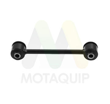 Tyč/vzpěra, stabilizátor MOTAQUIP LVSL1356