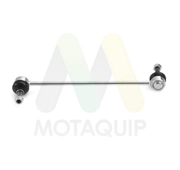 Tyč/vzpěra, stabilizátor MOTAQUIP LVSL1358