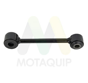 Tyč/vzpěra, stabilizátor MOTAQUIP LVSL1390
