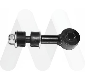 Tyč/vzpěra, stabilizátor MOTAQUIP LVSL1394