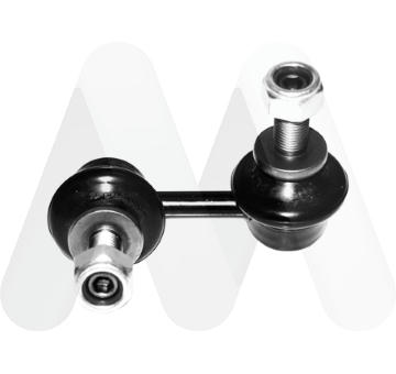 Tyč/vzpěra, stabilizátor MOTAQUIP LVSL1397