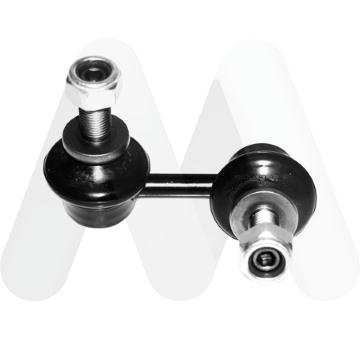 Tyč/vzpěra, stabilizátor MOTAQUIP LVSL1398