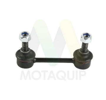 Tyč/vzpěra, stabilizátor MOTAQUIP LVSL1416