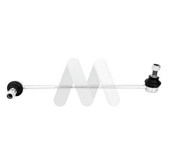 Tyč/vzpěra, stabilizátor MOTAQUIP LVSL1426