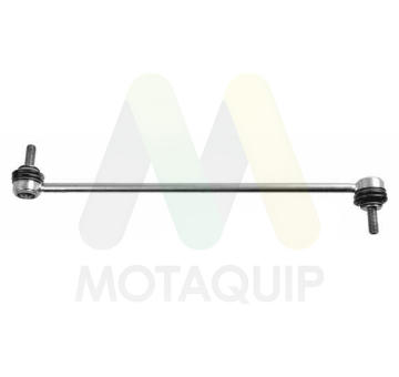 Tyč/vzpěra, stabilizátor MOTAQUIP LVSL1448