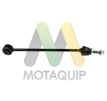 Tyč/vzpěra, stabilizátor MOTAQUIP LVSL1454