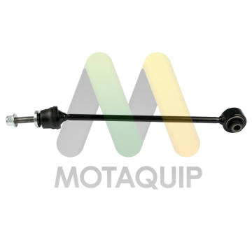 Tyč/vzpěra, stabilizátor MOTAQUIP LVSL1455