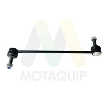 Tyč/vzpěra, stabilizátor MOTAQUIP LVSL1458
