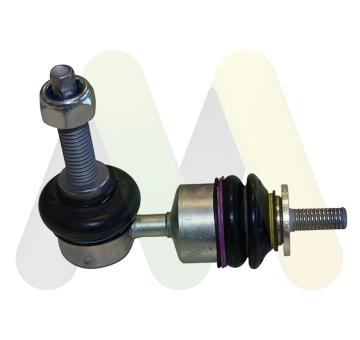 Tyč/vzpěra, stabilizátor MOTAQUIP LVSL1461