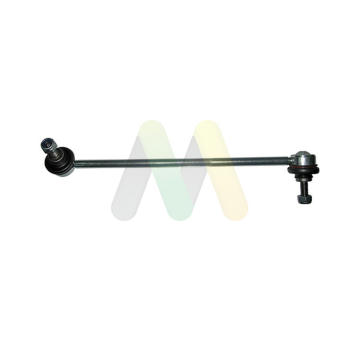 Tyč/vzpěra, stabilizátor MOTAQUIP LVSL1468