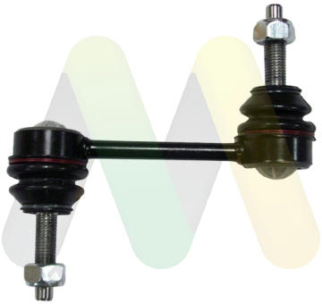 Tyč/vzpěra, stabilizátor MOTAQUIP LVSL1471