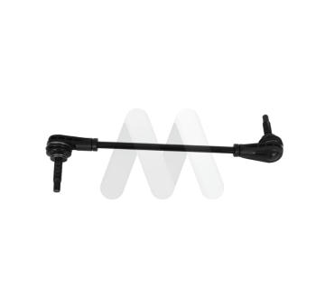 Tyč/vzpěra, stabilizátor MOTAQUIP LVSL1478