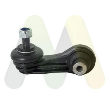 Tyč/vzpěra, stabilizátor MOTAQUIP LVSL1499