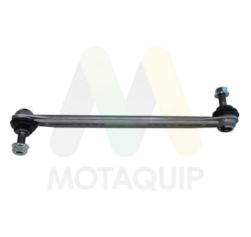 Tyč/vzpěra, stabilizátor MOTAQUIP LVSL1517