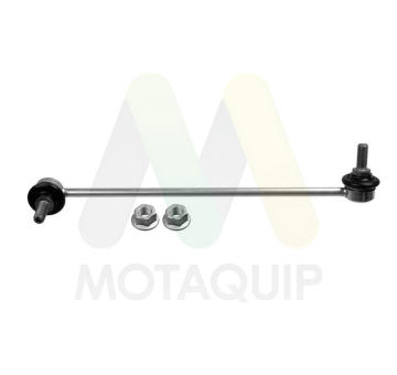 Tyč/vzpěra, stabilizátor MOTAQUIP LVSL1563