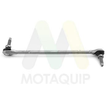 Tyč/vzpěra, stabilizátor MOTAQUIP LVSL1572