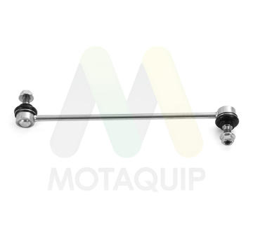 Tyč/vzpěra, stabilizátor MOTAQUIP LVSL1574