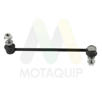 Tyč/vzpěra, stabilizátor MOTAQUIP LVSL1586