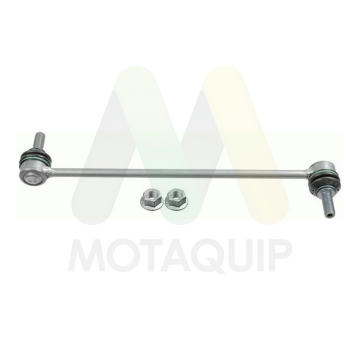 Tyč/vzpěra, stabilizátor MOTAQUIP LVSL1598