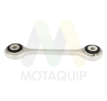 Tyč/vzpěra, stabilizátor MOTAQUIP LVSL1605