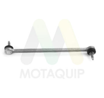 Tyč/vzpěra, stabilizátor MOTAQUIP LVSL1619