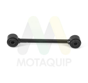 Tyč/vzpěra, stabilizátor MOTAQUIP LVSL1655