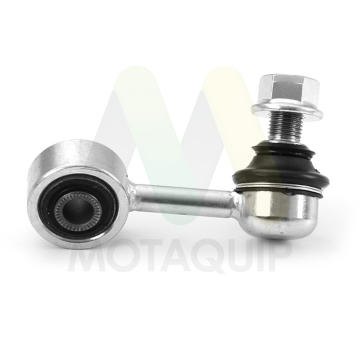 Tyč/vzpěra, stabilizátor MOTAQUIP LVSL1668