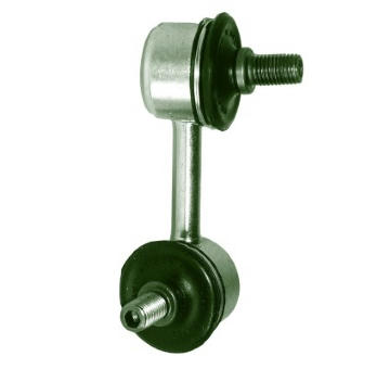 Tyč/vzpěra, stabilizátor MOTAQUIP LVSL705