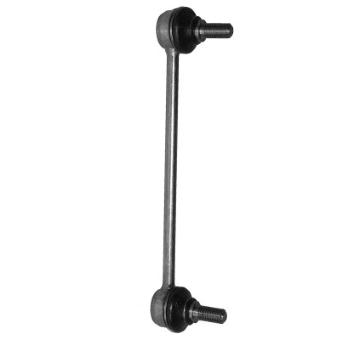 Tyč/vzpěra, stabilizátor MOTAQUIP LVSL709