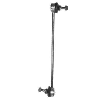 Tyč/vzpěra, stabilizátor MOTAQUIP LVSL717