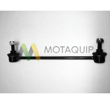 Tyč/vzpěra, stabilizátor MOTAQUIP LVSL817