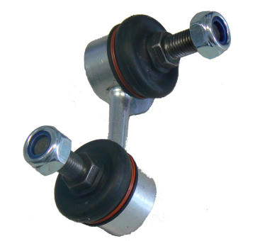 Tyč/vzpěra, stabilizátor MOTAQUIP LVSL833