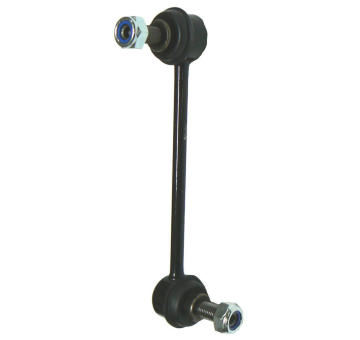 Tyč/vzpěra, stabilizátor MOTAQUIP LVSL883