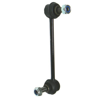 Tyč/vzpěra, stabilizátor MOTAQUIP LVSL884