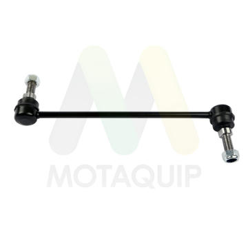Tyč/vzpěra, stabilizátor MOTAQUIP LVSL940