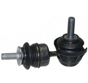 Tyč/vzpěra, stabilizátor MOTAQUIP LVSL949