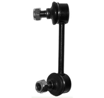 Tyč/vzpěra, stabilizátor MOTAQUIP LVSL952