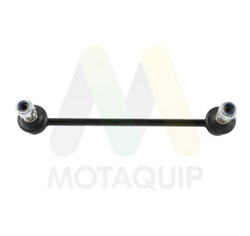 Tyč/vzpěra, stabilizátor MOTAQUIP LVSL956